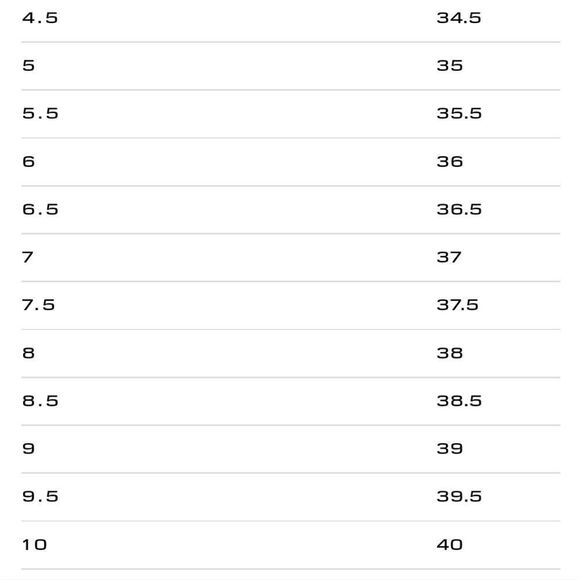 Alexander Wang  Heeled Boots - Picture 16 of 16